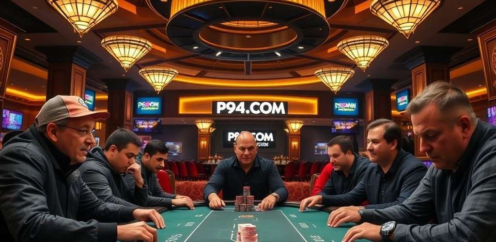 poker mundial premium 36ybet