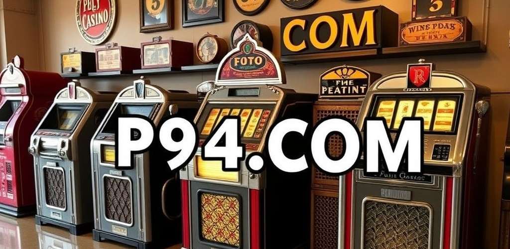 poker mundial premium 36ybet