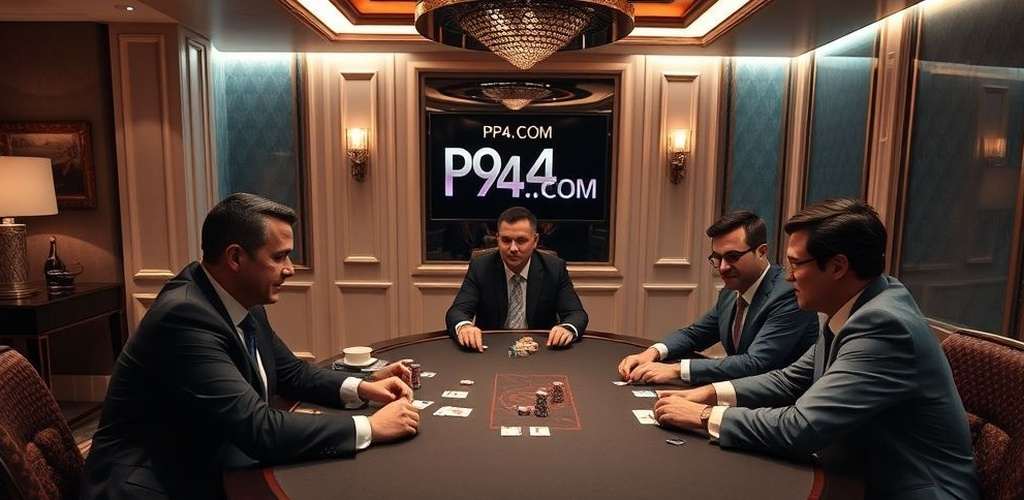 poker mundial premium 36ybet