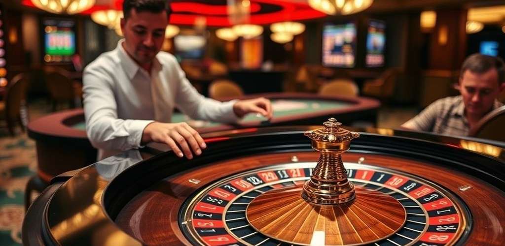 poker mundial premium 36ybet