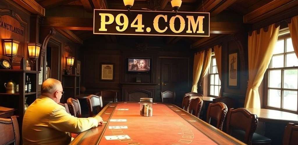 poker mundial premium 36ybet