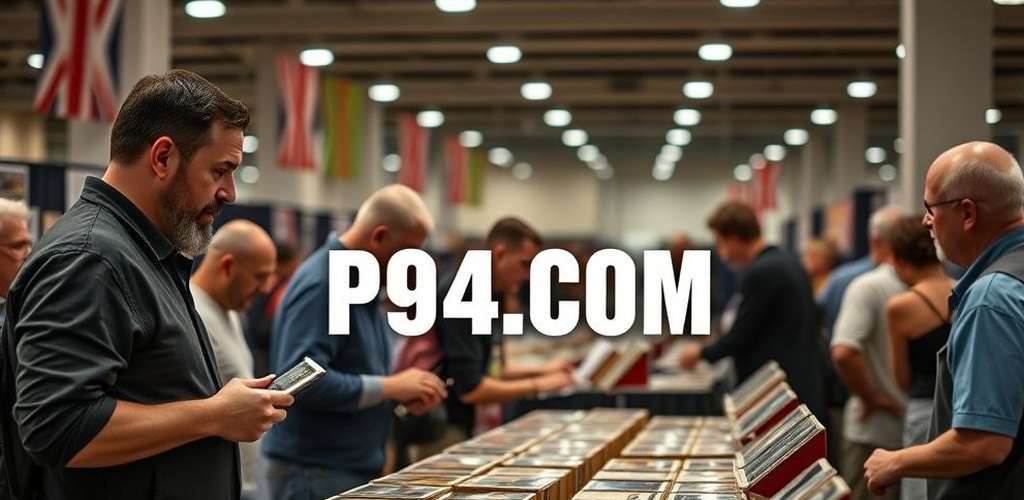poker mundial premium 36ybet