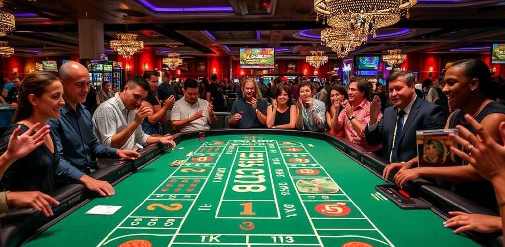 poker mundial premium 36ybet