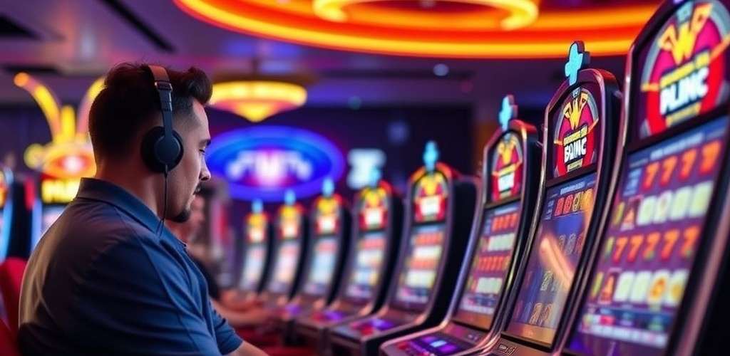 poker mundial premium 36ybet