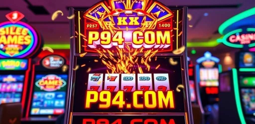 poker mundial premium 36ybet