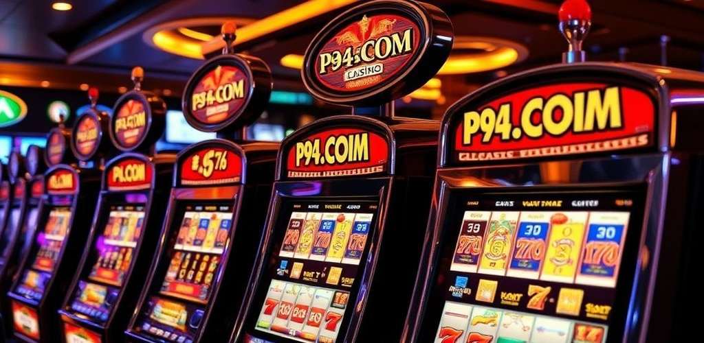 poker mundial premium 36ybet