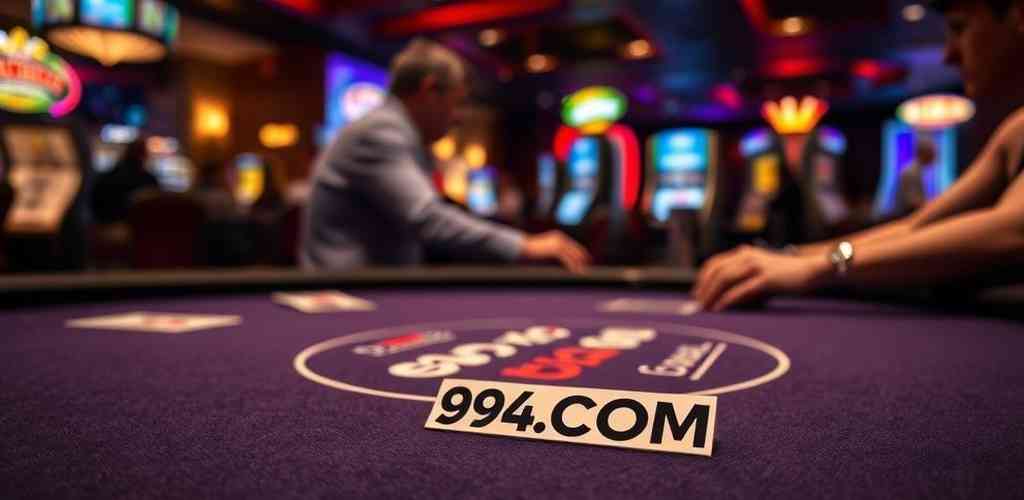 poker mundial premium 36ybet