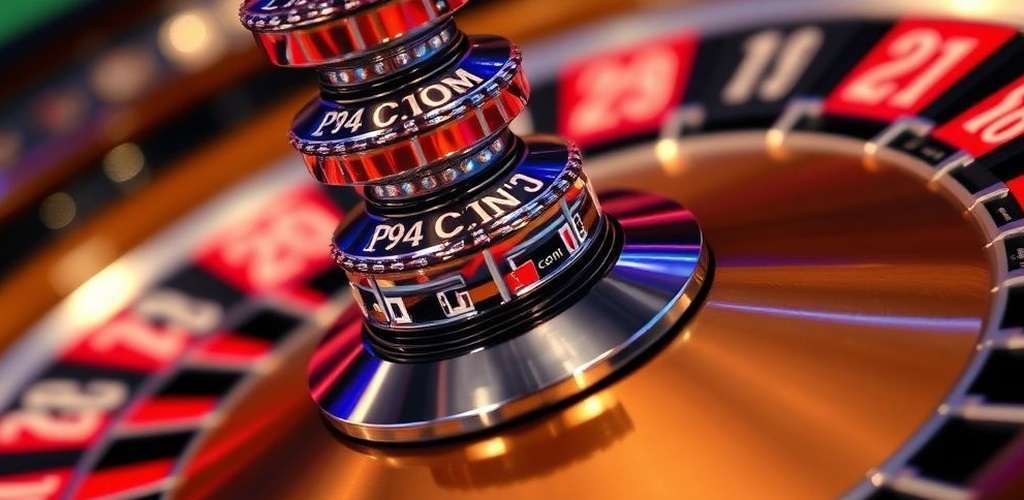 poker mundial premium 36ybet