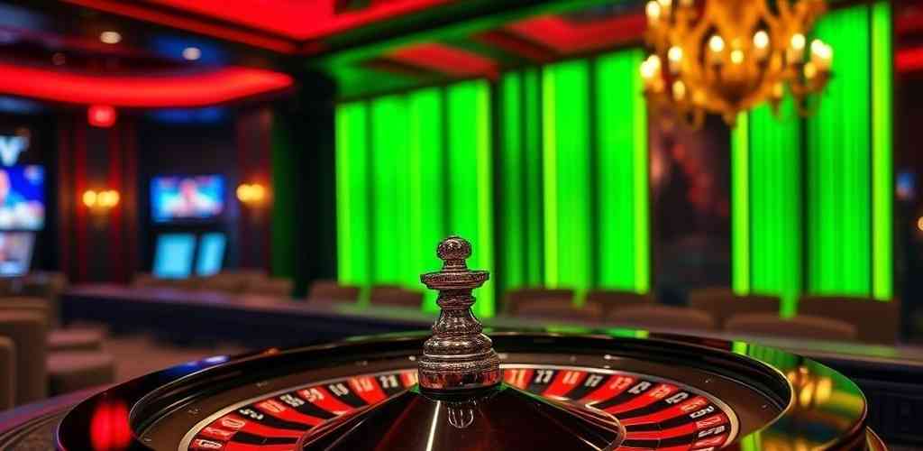 poker mundial premium 36ybet