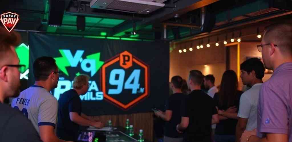 poker mundial premium 36ybet