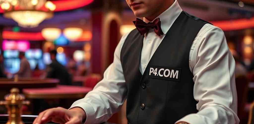 poker mundial premium 36ybet