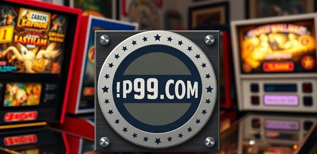poker mundial premium 36ybet