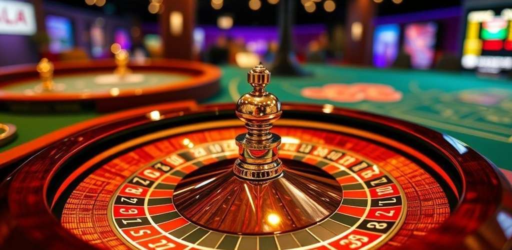 poker mundial premium 36ybet