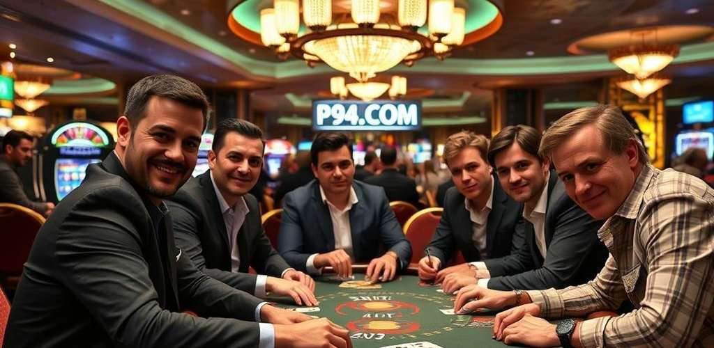 poker mundial premium 36ybet