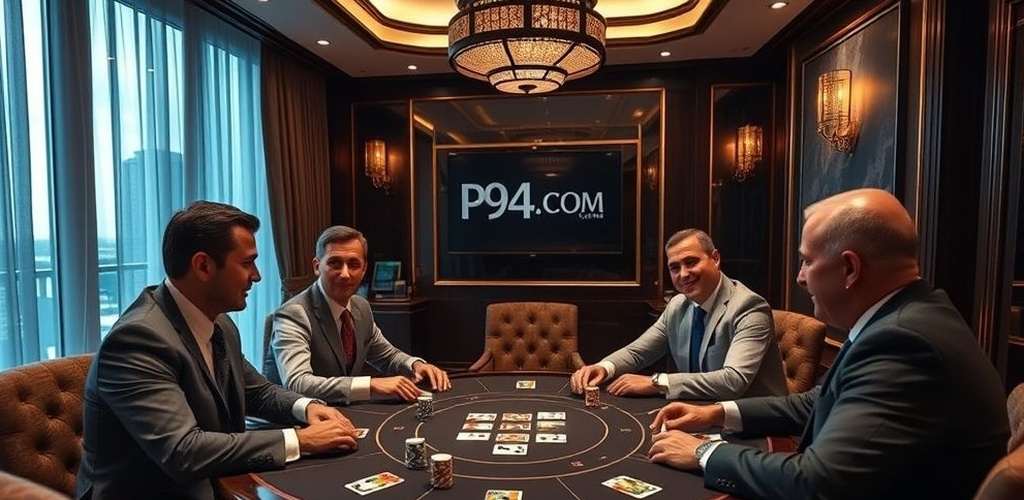 poker mundial premium 36ybet