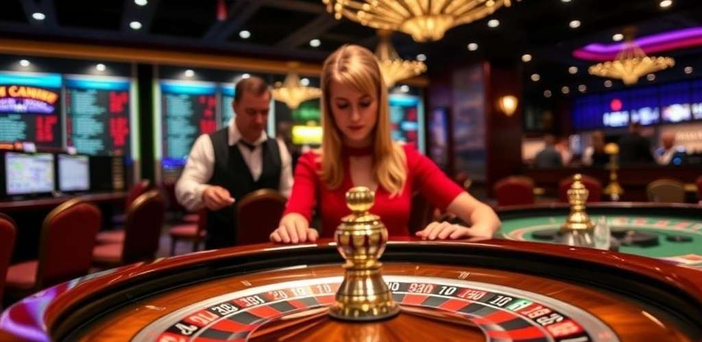 poker mundial premium 36ybet