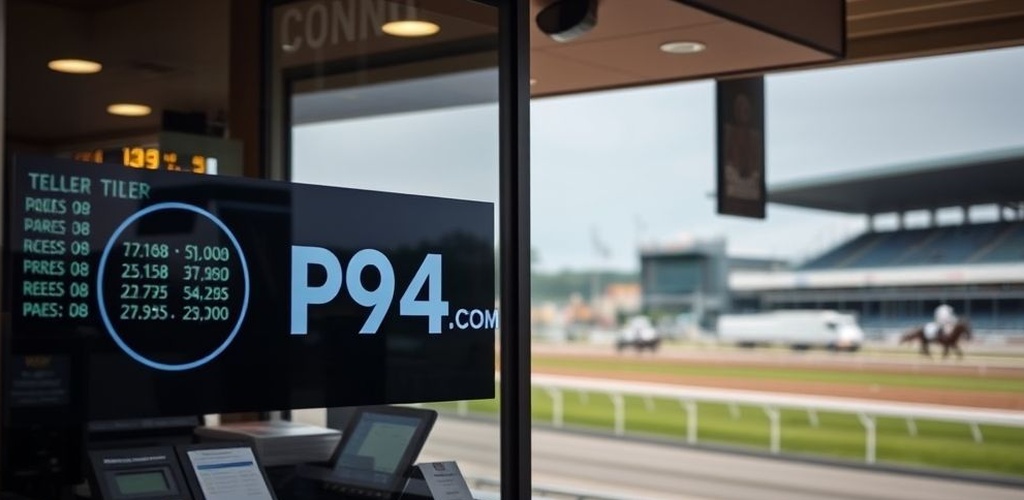 poker mundial premium 36ybet